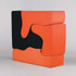 Sotheby´s-Malitte modular seating sytem