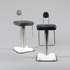 Sotheby´s-Birillo stools