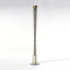 Sotheby´s-"AMALSSUNTA" FLOOR LAMP