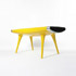 Sotheby´s-"EVENT HORIZON" Mod. No. MN-13EHT