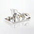 Sotheby´s-"COMO" COFFEE AND TEA SERVICE