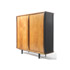 Sotheby´s-ARMOIRE