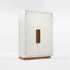 Sotheby´s-CABINET (UNITÉ D'HABITATION)
