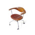 Sotheby´s-SWIVEL CHAIR