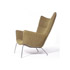 Sotheby´s-ARMCHAIR, MODEL NO. AP 45