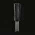 Sotheby´s-"SIGNAL" LAMP, prototype