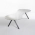 Sotheby´s-"CARTIER" TABLE