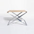 Sotheby´s-STOOL, MODEL NO. PK41