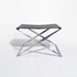 Sotheby´s-STOOL, MODEL NO. PK41
