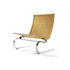Sotheby´s-CHAIR, MODEL NO. PK20