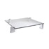Sotheby´s-COFFEE TABLE