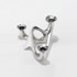 Sotheby´s-CANDELABRUM, NO. 1075