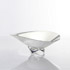 Sotheby´s-CENTERPIECE BOWL, NO. 980