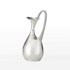 Sotheby´s-"AFRICAN GIRL" PITCHER, NO. 978