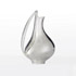 Sotheby´s-"PREGNANT DUCK" PITCHER, NO. 992