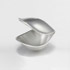 Sotheby´s-PILL BOX, NO. 325