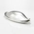 Sotheby´s-"CODFISH" CENTERPIECE, NO. 1026