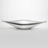 Sotheby´s-"EEL" CENTERPIECE, NO. 1054
