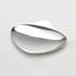 Sotheby´s-BUTTER DISH, NO. 1077