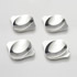 Sotheby´s-SET OF FOUR ASHTRAYS, NO. 1147A