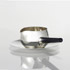 Sotheby´s-SAUCEBOAT, NO. 1111