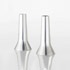 Sotheby´s-CANDLESTICKS, NO. 1140, pair