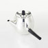 Sotheby´s-MOCHA POT, NO. 1127