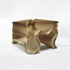 Sotheby´s-"CINDERELLA" TABLE