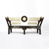 Sotheby´s-SETTEE