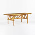 Sotheby´s-"EFFE" TABLE