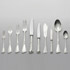 Sotheby´s-FLATWARE SERVICE