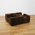 Sotheby´s-UNTITLED (COUCH)