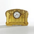 Sotheby´s-MANTLE CLOCK