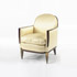 Sotheby´s-"DUCHARNE" ARMCHAIR
