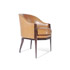 Sotheby´s-CHAIR, MODEL NO. 152