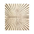 Sotheby´s-CARPET