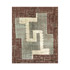 Sotheby´s-CARPET