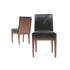 Sotheby´s-CHAIRS (ROCKEFELLER MILTON APT.)