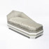 Sotheby´s-DAYBED