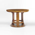 Sotheby´s-TABLE (CASA ENCANTADA, BEL AIR)