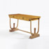 Sotheby´s-DESK