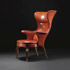 Sotheby´s-ARMCHAIR