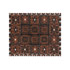 Sotheby´s-CARPET