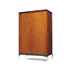 Sotheby´s-CABINET