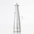 Sotheby´s-COCKTAIL SHAKER