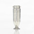 Sotheby´s-COCKTAIL SHAKER, NO. 202A