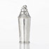 Sotheby´s-COCKTAIL SHAKER, NO. 462