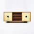 Sotheby´s-SIDEBOARD