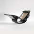 Sotheby´s-"RIO" CHAISE LONGUE