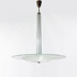 Sotheby´s-CHANDELIER